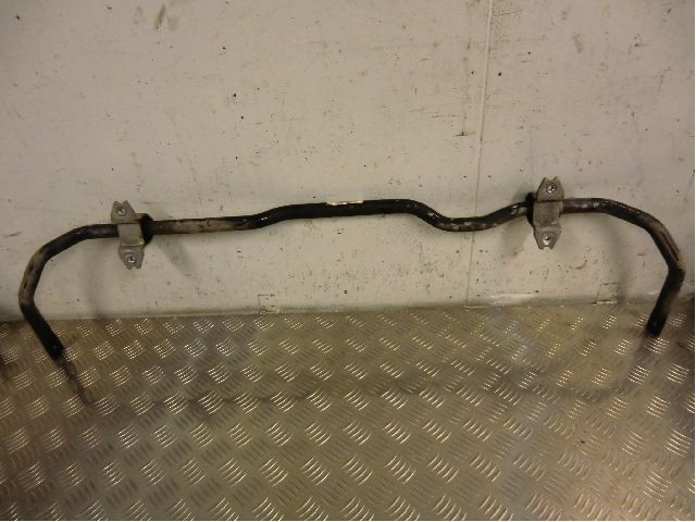 Volkswagen VW GOLF V 04-09 Krängningshämmare Fram