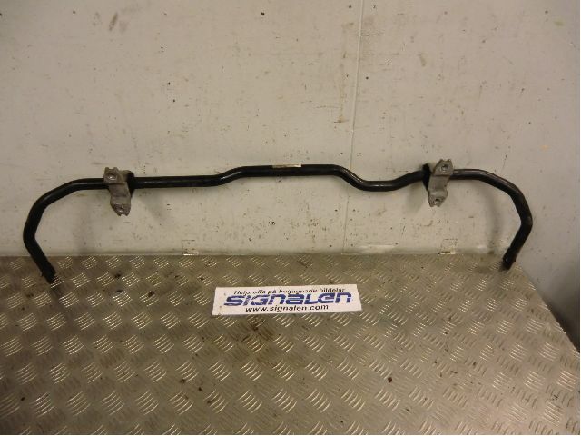 Skoda OCTAVIA (1Z) 05-13 Krängningshämmare Fram