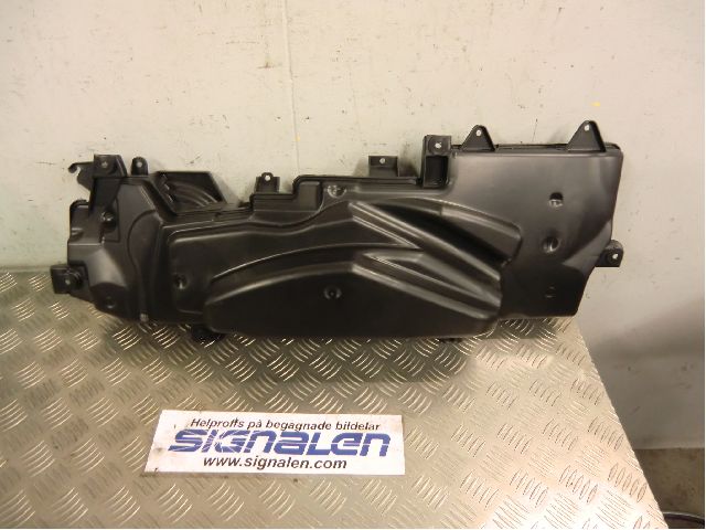 Audi A6/S6     05-11 Högtalare