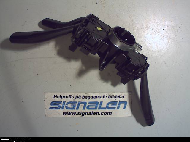 Audi A5 07-16 Spakcentral