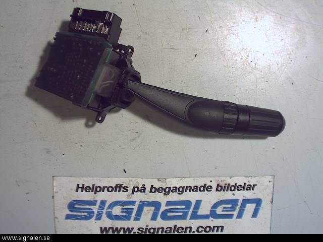 Subaru LEGACY    04-06 Spak Torkar-Spolomk
