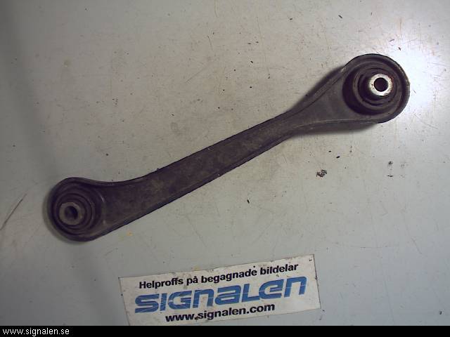 Volkswagen VW PASSAT 05-11 Bärarm Bak Vänster