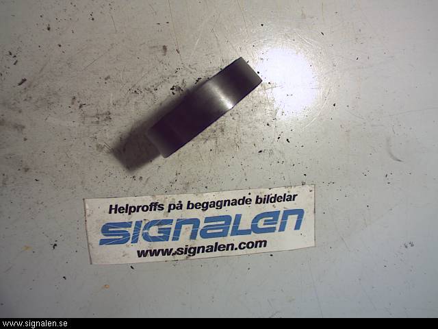 Saab 9-5     06-10 Remskiva