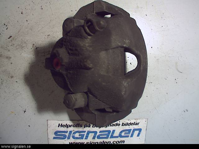 Saab 9-5     06-10 Bromsok Fram Vänster