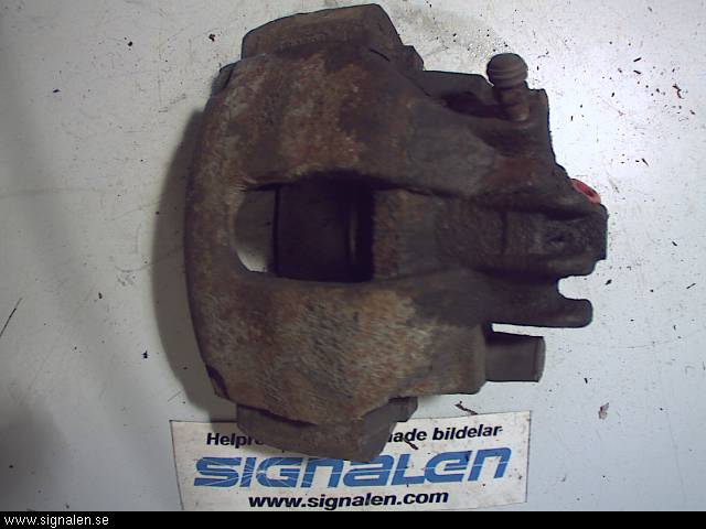 Volvo V70 05-08 Bromsok Fram Höger