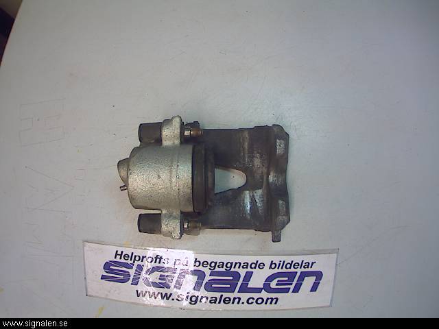 Skoda FABIA 07-14 Bromsok Fram Höger