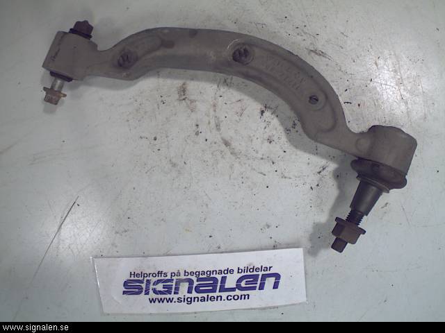 Saab 9-3 VER2/VER3 08-15 Bärarm Bak Övre Höger