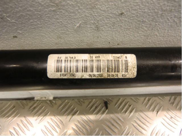 Audi Q5 09-16 Krängningshämmare Fram