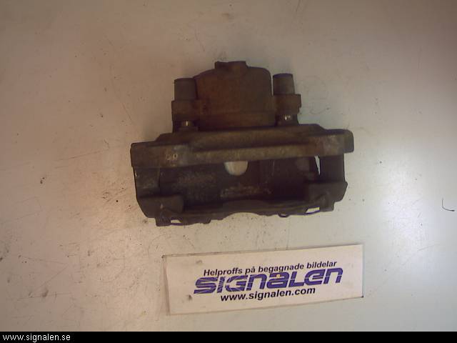 Saab 9-5     06-10 Bromsok Fram Vänster