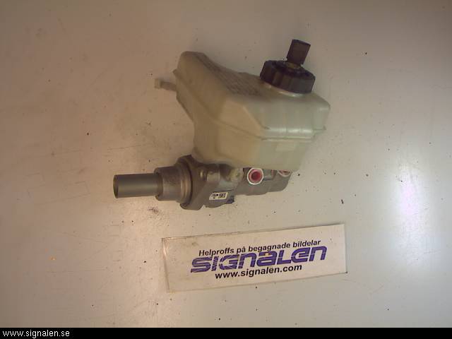 Volkswagen VW TIGUAN 07-16 Broms Huvudcylinder