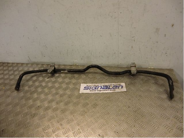 Volkswagen VW TIGUAN 07-16 Krängningshämmare Fram