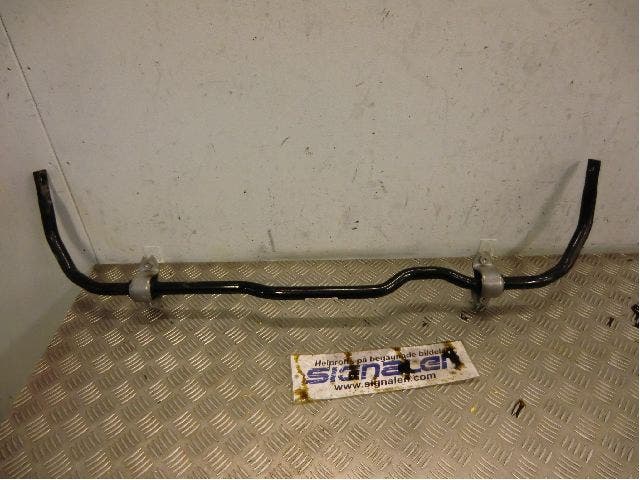 Volkswagen VW GOLF PLUS/CROSS GOLF 04-14 Krängningshämmare Fram