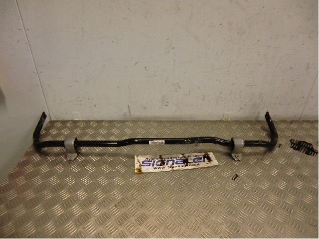 Volkswagen VW GOLF PLUS/CROSS GOLF 04-14 Krängningshämmare Fram