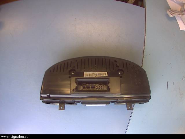 Volkswagen VW PASSAT 05-11 Instrument Komb