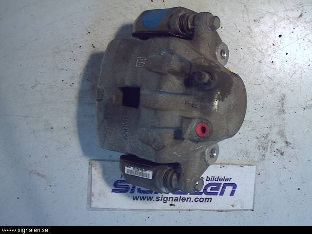 Opel INSIGNIA 09-16 Bromsok Fram Höger