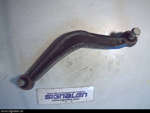 Opel INSIGNIA 09-16 Bärarm Bak Övre Höger