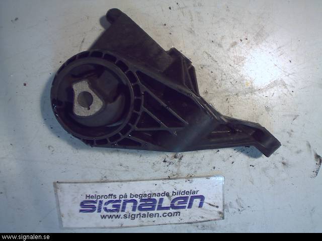 Opel ASTRA J 10-15 Motorfäste