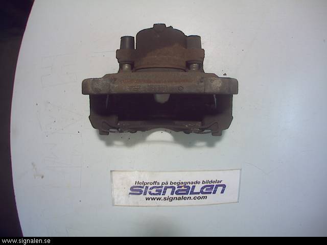 Saab 9-5     06-10 Bromsok Fram Höger