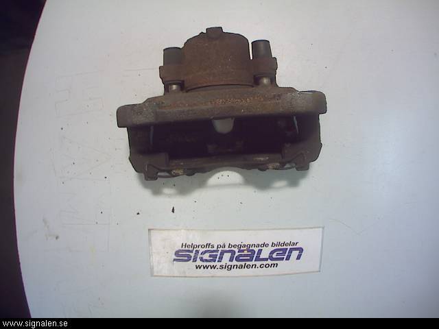 Saab 9-5     06-10 Bromsok Fram Vänster