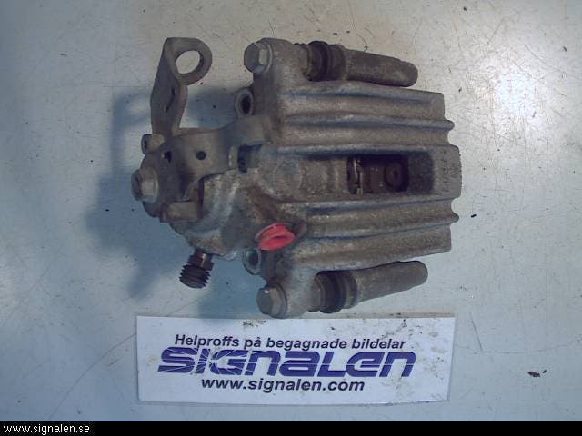 Skoda FABIA 07-14 Bromsok Bak Vänster