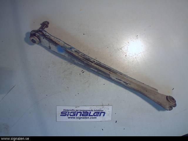 Ford MAVERICK Bärarm Bak Övre Höger