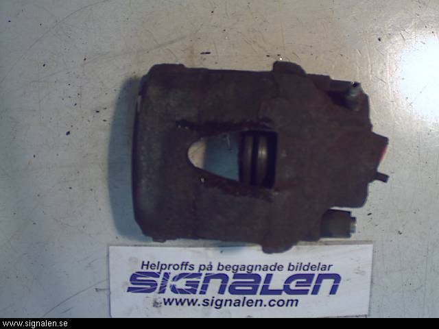 Seat IBIZA III 06-08 Bromsok Fram Höger