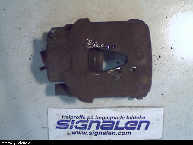 Seat IBIZA III 06-08 Bromsok Fram Vänster