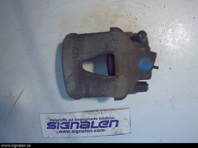 Skoda FABIA 07-14 Bromsok Fram Höger