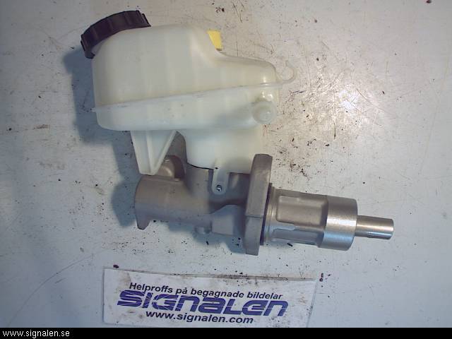 Saab 9-5 10-12 Broms Huvudcylinder