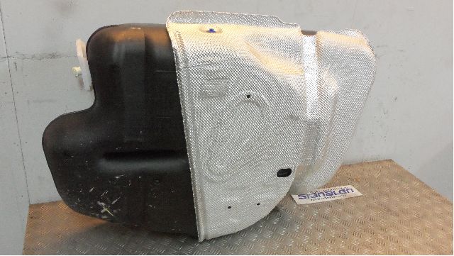 Saab 9-5 10-12 Bränsletank