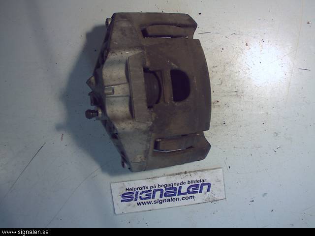 Audi A6/S6     05-11 Bromsok Fram Vänster