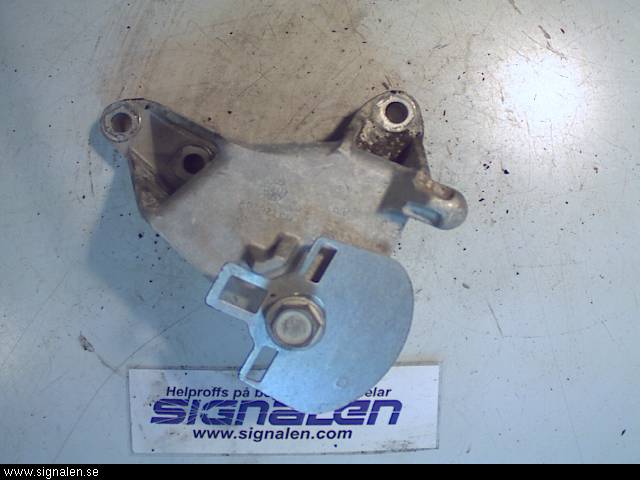 Saab 9-5 10-12 Motorfäste