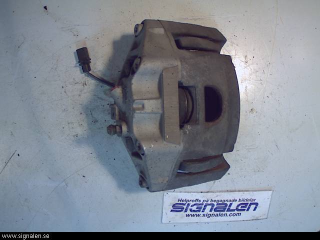 Audi A6/S6     05-11 Bromsok Fram Vänster
