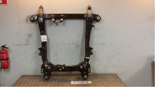 Saab 9-5 10-12 Framvagnsbalk