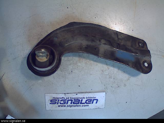 Saab 9-5 10-12 Bärarm Bak Höger