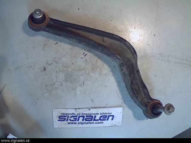 Saab 9-5 10-12 Bärarm Bak Höger