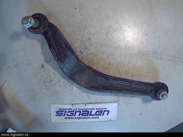 Saab 9-5 10-12 Bärarm Bak Vänster