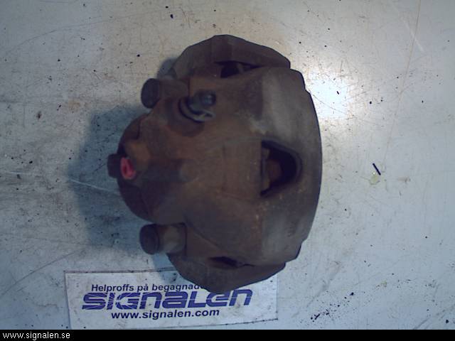 Saab 9-5     06-10 Bromsok Fram Vänster