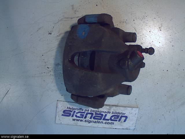 Volvo S40 04-07 Bromsok Fram Höger