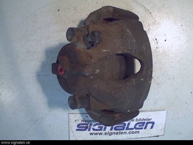 Saab 9-5 -05 Bromsok Fram Vänster