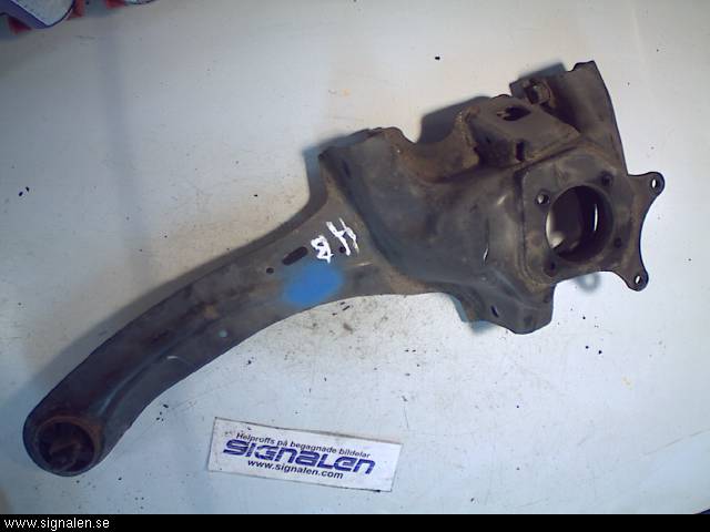 Volvo S40 04-07 Bärarm Bak Höger