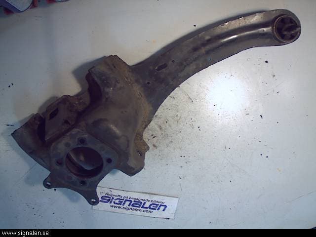 Volvo S40 04-07 Bärarm Bak Vänster