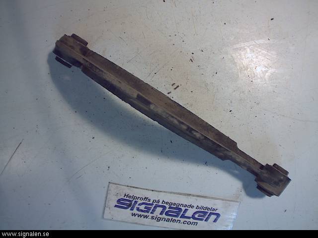 Audi A6/S6     05-11 Bärarm Bak Övre Höger