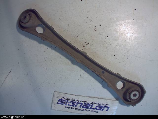 Audi A6/S6     05-11 Bärarm Bak Höger