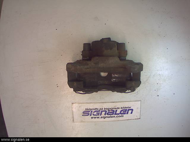 Saab 9-5     06-10 Bromsok Fram Höger