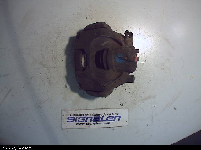 Saab 9-3 VER 2 Bromsok Fram Höger