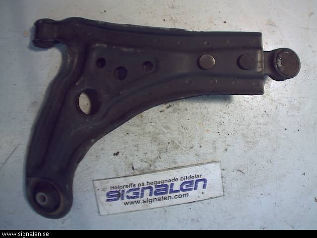 Chevrolet KALOS Bärarm Fram Undre Vä