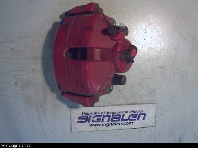 Volvo 460 90-96 Bromsok Fram Höger