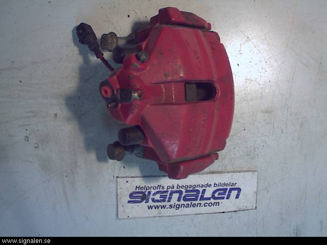 Volvo 460 90-96 Bromsok Fram Vänster