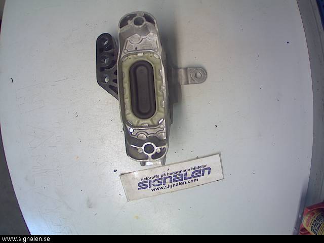 GM CHEVROLET CRUZE Motorkudde